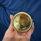 Отзыв Montale Amber Musk