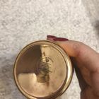 Отзывы Montale Amber Musk