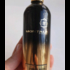 Парфюмерия Montale Amber Musk