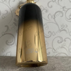 Парфюм Montale Amber Musk