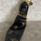 Отзывы Montale Amber Musk