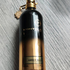 Духи Amber Musk от Montale