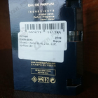 Парфюм Montale Amber Musk