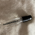 Парфюм Montale Amber Musk