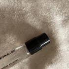 Отзыв Montale Amber Musk