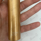 Духи Amber Musk от Montale