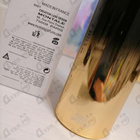 Отзыв Montale Amber Musk