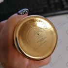 Парфюм Montale Amber Musk