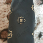 Духи Amber Musk от Montale