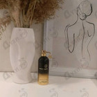 Отзыв Montale Amber Musk