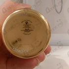 Духи Amber Musk от Montale