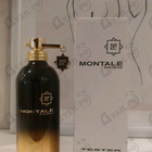 Парфюм Montale Amber Musk