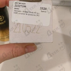 Отзывы Montale Amber Musk