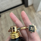 Парфюм Montale Amber Musk