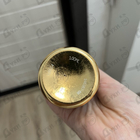 Отзыв Montale Amber Musk