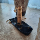 Отзывы Montale Amber Musk