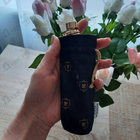 Отзыв Montale Amber Musk