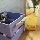 Отзыв Montale Amber Musk