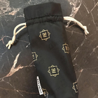 Духи Amber Musk от Montale