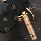 Отзыв Montale Amber Musk