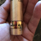 Парфюм Montale Amber Musk