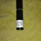 Духи Amber Musk от Montale
