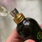 Парфюм Montale Amber Musk