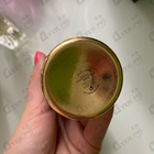 Отзывы Montale Amber Musk