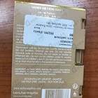 Отзыв Aedes de Venustas Musc Encense