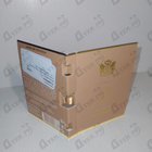 Отзыв Aedes de Venustas Musc Encense