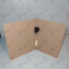 Парфюм Aedes de Venustas Musc Encense