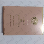 Духи Musc Encense от Aedes de Venustas