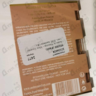 Парфюм Aedes de Venustas Musc Encense