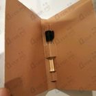 Духи Musc Encense от Aedes de Venustas