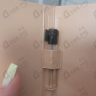 Отзывы Aedes de Venustas Musc Encense