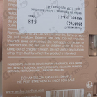 Духи Musc Encense от Aedes de Venustas