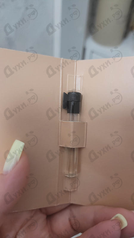 Купить Aedes de Venustas Musc Encense