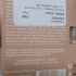 Парфюмерия Musc Encense от Aedes de Venustas