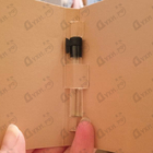 Отзывы Aedes de Venustas Musc Encense