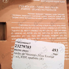 Отзыв Aedes de Venustas Musc Encense