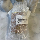 Духи Musc Encense от Aedes de Venustas