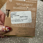 Парфюм Aedes de Venustas Musc Encense