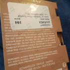 Парфюм Aedes de Venustas Musc Encense