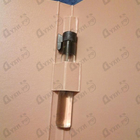 Духи Musc Encense от Aedes de Venustas