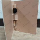 Отзыв Aedes de Venustas Musc Encense