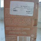 Отзывы Aedes de Venustas Musc Encense