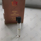 Парфюм Aedes de Venustas Musc Encense