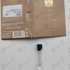 Отзывы Aedes de Venustas Musc Encense