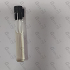 Отзыв Aedes de Venustas Musc Encense