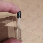 Духи Musc Encense от Aedes de Venustas